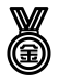 微信图片_20210510221710.png
